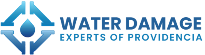 WATER DAMAGE EXPERTS OF PROVIDENCIA West Palm Beach, FL (561) 464-6877